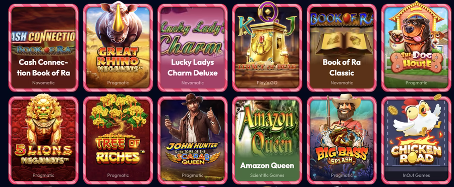 Gambiva Login — Accédez Sécurisé à Votre Compte en France